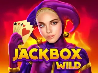 Duckysino Casino screenshot